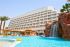 Отель Leonardo Plaza Eilat (ex. Moriah Plaza Eilat) 5* (Израиль, Эйлат)