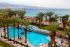 Отель Leonardo Plaza Eilat (ex. Moriah Plaza Eilat) 5* (Израиль, Эйлат)