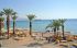 Отель Leonardo Plaza Eilat (ex. Moriah Plaza Eilat) 5* (Израиль, Эйлат)