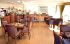 Отель Leonardo Plaza Eilat (ex. Moriah Plaza Eilat) 5* (Израиль, Эйлат)
