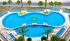 Отель Leonardo Privilege Dead Sea (ex.Leonardo Dead Sea) 4* (Израиль, Мертвое море)