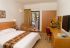 Отель Leonardo Privilege Eilat (ex.Golden Tulip Privilege Eilat) 4* (Израиль, Эйлат)
