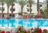 Отель Leonardo Privilege Eilat (ex.Golden Tulip Privilege Eilat) 4* (Израиль, Эйлат)