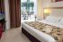 Отель Leonardo Royal Resort Eilat (ex.Royal Tulip) 4* (Израиль, Эйлат)