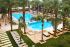 Отель Leonardo Royal Resort Eilat (ex.Royal Tulip) 4* (Израиль, Эйлат)