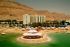 Отель Lot Spa Hotel 4* (Израиль, Мертвое море)