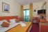 Отель Lot Spa Hotel 4* (Израиль, Мертвое море)