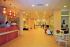 Отель Lot Spa Hotel 4* (Израиль, Мертвое море)