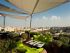 Отель Mamilla Hotel Jerusalem 5* (Израиль, Иерусалим)