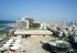 Отель Marina Tel Aviv Hotel 4* (Израиль, Тель-авив)