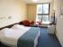 Отель Nof Hotel Haifa 3* (Израиль, Хайфа)