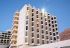 Отель Oasis Dead Sea 4* (Израиль, Мертвое море)