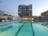 Отель Okeanos Bamarina Suites 4* (Израиль, Герцлия)