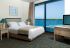 Отель Okeanos Suites Hotel 4* (Израиль, Герцлия)