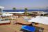 Отель Orchid Reef Hotel Eilat 4* (Израиль, Эйлат)