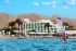 Отель Orchid Reef Hotel Eilat 4* (Израиль, Эйлат)