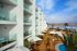 Отель Orchid Reef Hotel Eilat 4* (Израиль, Эйлат)
