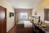 Отель Park Plaza Orchid Tel Aviv 5* (Израиль, Тель-авив)