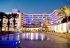 Отель Rimonim Eilat 5* (Израиль, Эйлат)