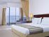 Отель Royal Rimonim Hotel Dead Sea 5* (Израиль, Мертвое море)