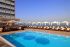 Отель Sheraton Tel Aviv 5* (Израиль, Тель-авив)