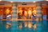 Отель Spa Club Dead Sea 5* (Израиль, Мертвое море)