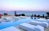 Отель The Orchid Hotel & Resort Eilat 4*+ (Израиль, Эйлат)