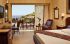 Отель The Orchid Hotel & Resort Eilat 4*+ (Израиль, Эйлат)