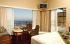 Отель The Orchid Hotel & Resort Eilat 4*+ (Израиль, Эйлат)