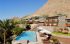 Отель The Orchid Hotel & Resort Eilat 4*+ (Израиль, Эйлат)