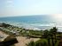 Отель The Sharon Beach Resort Hotel 5* (Израиль, Герцлия)