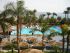 Отель U Coral Beach Club Eilat 5* (Израиль, Эйлат)