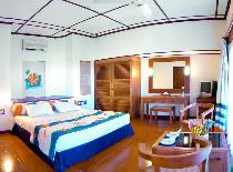 Отель ADAARAN CLUB RANNALHI 4 * (Мальдивы) Отель ADAARAN CLUB RANNALHI 4 * (Мальдивы)