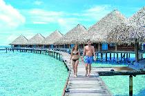 Отель ADAARAN CLUB RANNALHI 4 * (Мальдивы) Отель ADAARAN CLUB RANNALHI 4 * (Мальдивы)