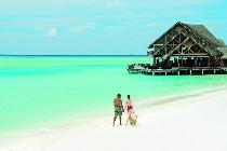 Отель ANANTARA DHIGU MALDIVES 5 * (Мальдивы) Отель ANANTARA DHIGU MALDIVES 5 * (Мальдивы)