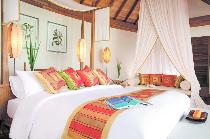 Отель ANANTARA DHIGU MALDIVES 5 * (Мальдивы) Отель ANANTARA DHIGU MALDIVES 5 * (Мальдивы)