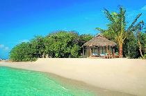 Отель ANANTARA DHIGU MALDIVES 5 * (Мальдивы)