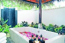 Отель ANANTARA VELI MALDIVES 5 * (Мальдивы) Отель ANANTARA VELI MALDIVES 5 * (Мальдивы)
