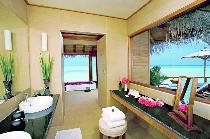 Отель ANANTARA VELI MALDIVES 5 * (Мальдивы)