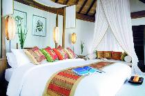 Отель ANANTARA VELI MALDIVES 5 * (Мальдивы)