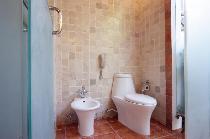 Отель BANDOS ISLAND RESORT 5 * (Мальдивы) Отель BANDOS ISLAND RESORT 5 * (Мальдивы)