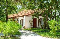 Отель BANDOS ISLAND RESORT 5 * (Мальдивы) Отель BANDOS ISLAND RESORT 5 * (Мальдивы)