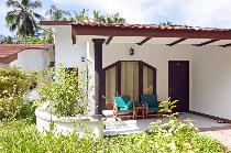 Отель BANDOS ISLAND RESORT 5 * (Мальдивы) Отель BANDOS ISLAND RESORT 5 * (Мальдивы)