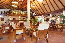 Отель BANDOS ISLAND RESORT 5 * (Мальдивы) Отель BANDOS ISLAND RESORT 5 * (Мальдивы)