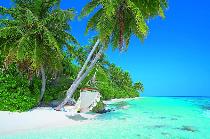 Отель BANYAN TREE MALDIVES MADIVARU 5 * (Мальдивы) Отель BANYAN TREE MALDIVES MADIVARU 5 * (Мальдивы)