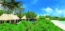 Отель BANYAN TREE MALDIVES MADIVARU 5 * (Мальдивы) Отель BANYAN TREE MALDIVES MADIVARU 5 * (Мальдивы)