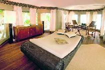 Отель BANYAN TREE MALDIVES MADIVARU 5 * (Мальдивы) Отель BANYAN TREE MALDIVES MADIVARU 5 * (Мальдивы)