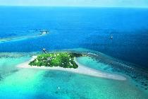 Отель BANYAN TREE MALDIVES MADIVARU 5 * (Мальдивы) Отель BANYAN TREE MALDIVES MADIVARU 5 * (Мальдивы)