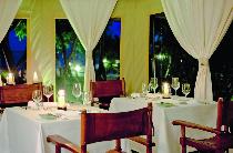 Отель BANYAN TREE MALDIVES MADIVARU 5 * (Мальдивы) Отель BANYAN TREE MALDIVES MADIVARU 5 * (Мальдивы)