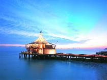 Отель BAROS MALDIVES 5 * (Мальдивы) Отель BAROS MALDIVES 5 * (Мальдивы)